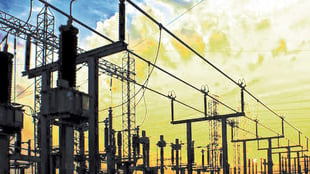 TCN speaks on why grid collapse persists