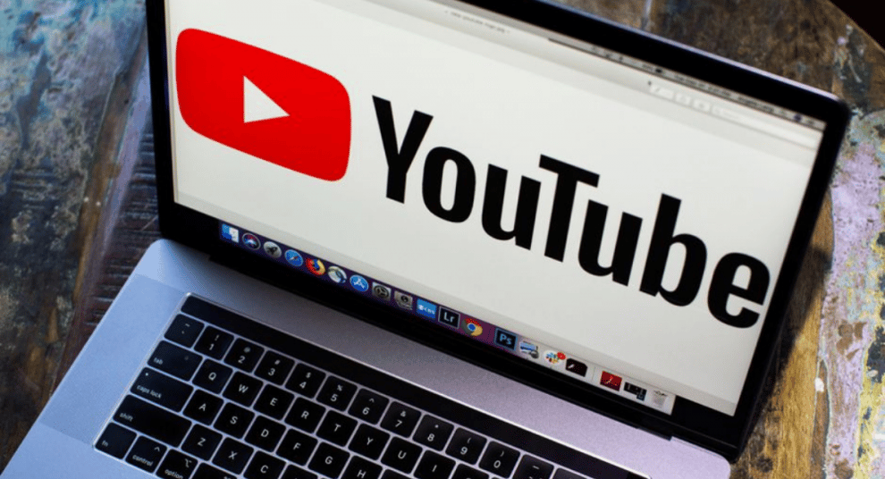 YouTube Reaffirms Commitment To African Creators, Music Indu
