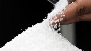 Flour Mills Denies Claim By BUA Foods On Scarcity Of Sugar 