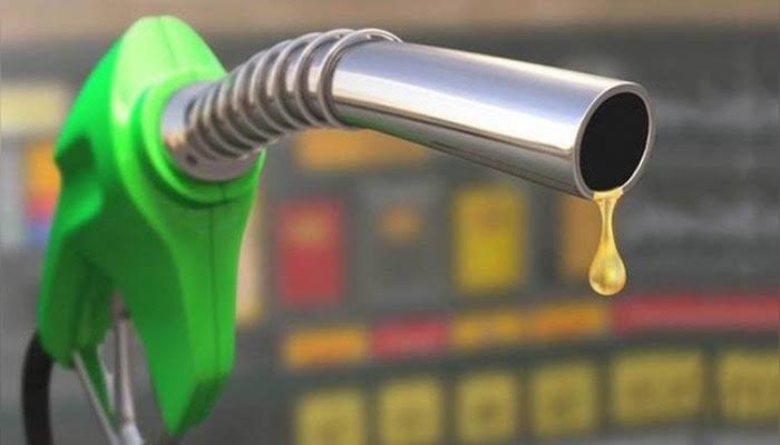 NUPENG Gives Oil Marketers In Oyo, Others 24 Hours Ultimatum