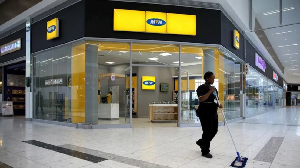  MTN Service Collapse: When Compensation Is Better Than Apol