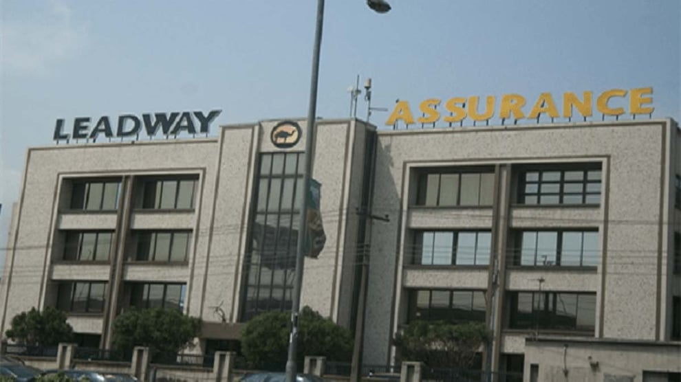 Leadway Signs MoU With FG To Provide Insurance Coverage For 
