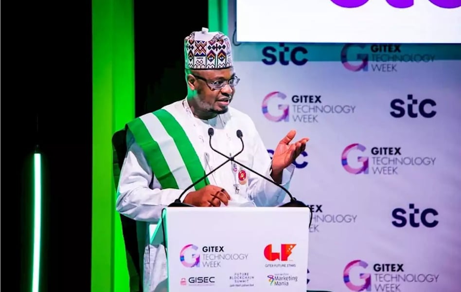  FG's Recent Approval Of Blockchain Policy: A Commendable St