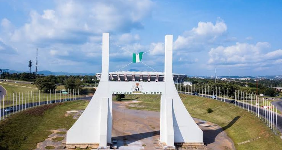 Ten Interesting Facts About Capital City Of Abuja 