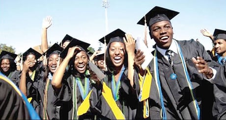 Ten Highest-Paying Degree Courses In Nigeria