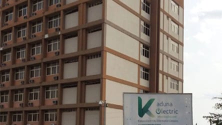 Kaduna Electric to refund overbilled customers