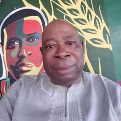 Osun LG Poll: Ifon-Orolu Community Rejects Benson As Chairma