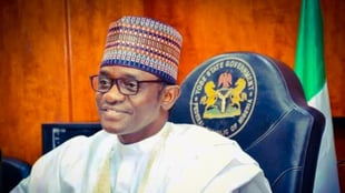 Yobe: Buni increases diesel supply to water corporation to t