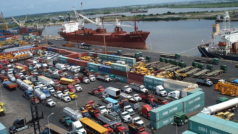South-East Traders Reject New Increment In Customs Import Du