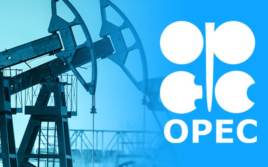 OPEC Says Oil Investment Vital For Global Energy Stability