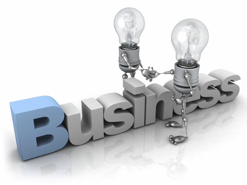 Experts Proffer Solutions To Business Challenges