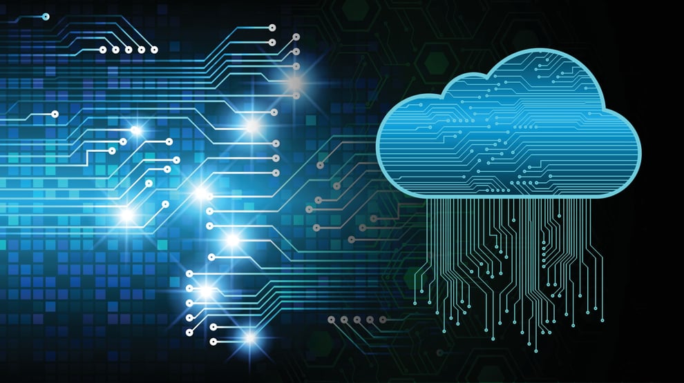 Diminishing Cloud Patronage: Big Data Returning To On-Premis