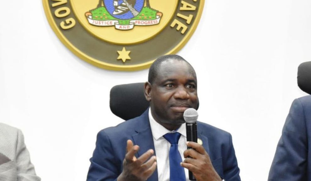 Chrisland: Lagos Government Speaks On School Closure, Says I