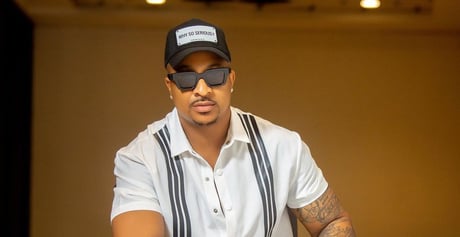IK Ogbonna Says He Doesn't Know How To Ask A Girl Out [Video