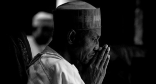 Buhari Mourns One-Time Senator Musawa