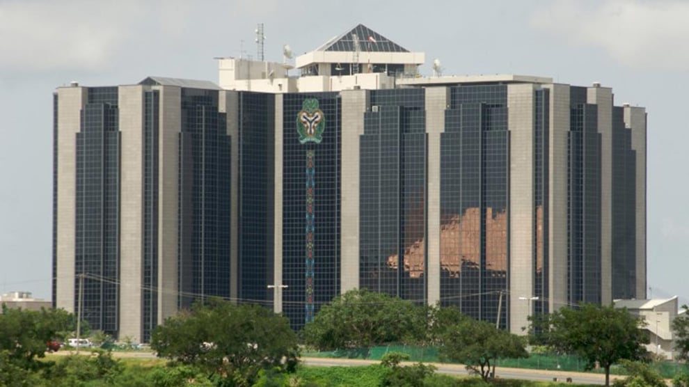 DG Commends CBN For Timely Intervention In Banking Sector 