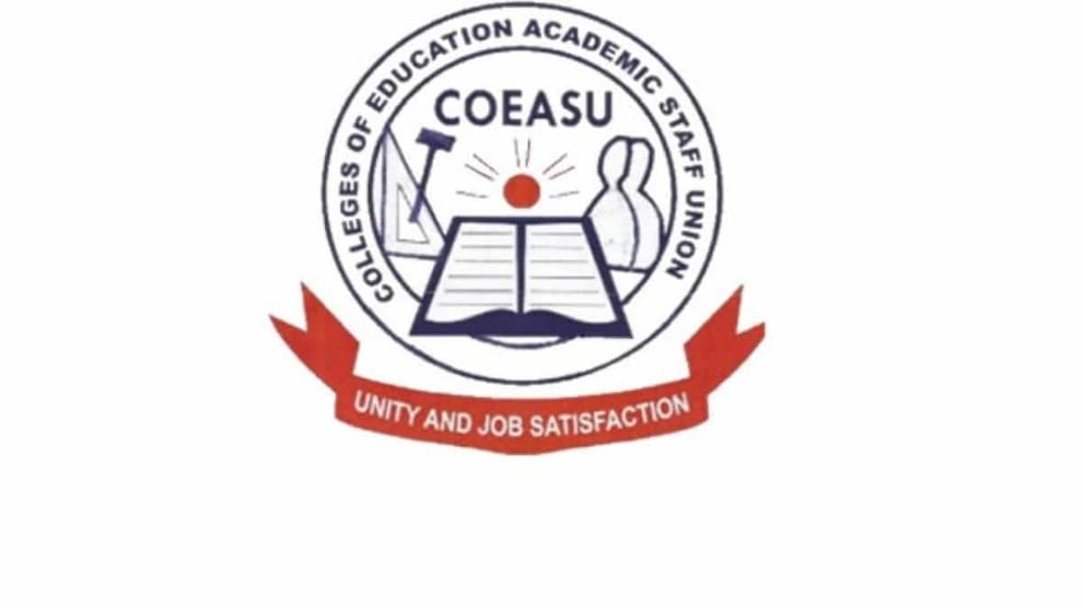 Colleges Of Education Give FG 21-Day Indefinite Strike Notic