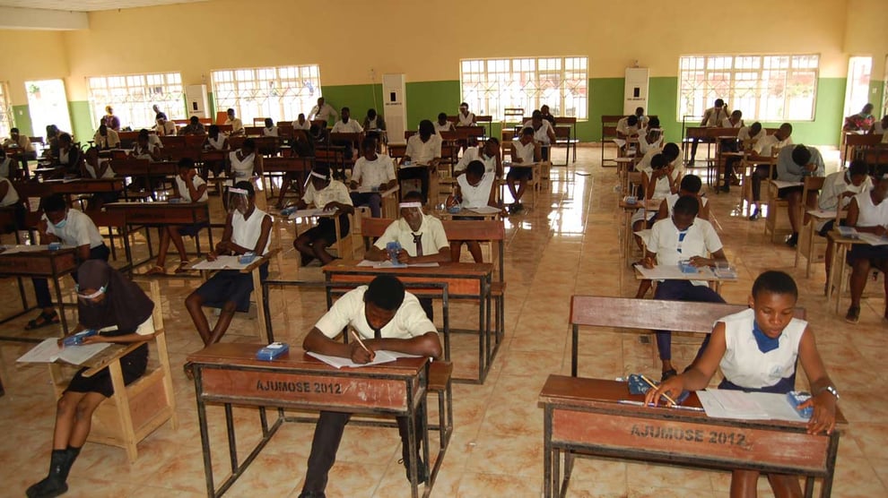 Exam Malpractice Now Criminal Offence In Kogi Says Commissio