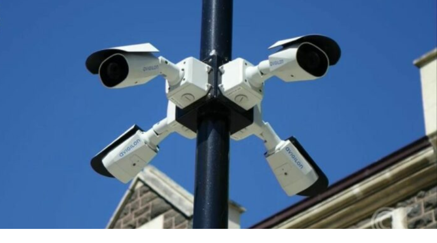Kano: Court Fixes Date For Ruling In N10 Billion CCTV Loan C