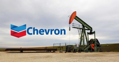 NEITI hails Chevron Nigeria, gives reason 