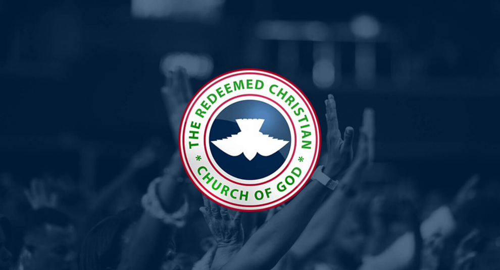 RCCG 50 Days Fasting And Prayers 2022 Guide, Day 18