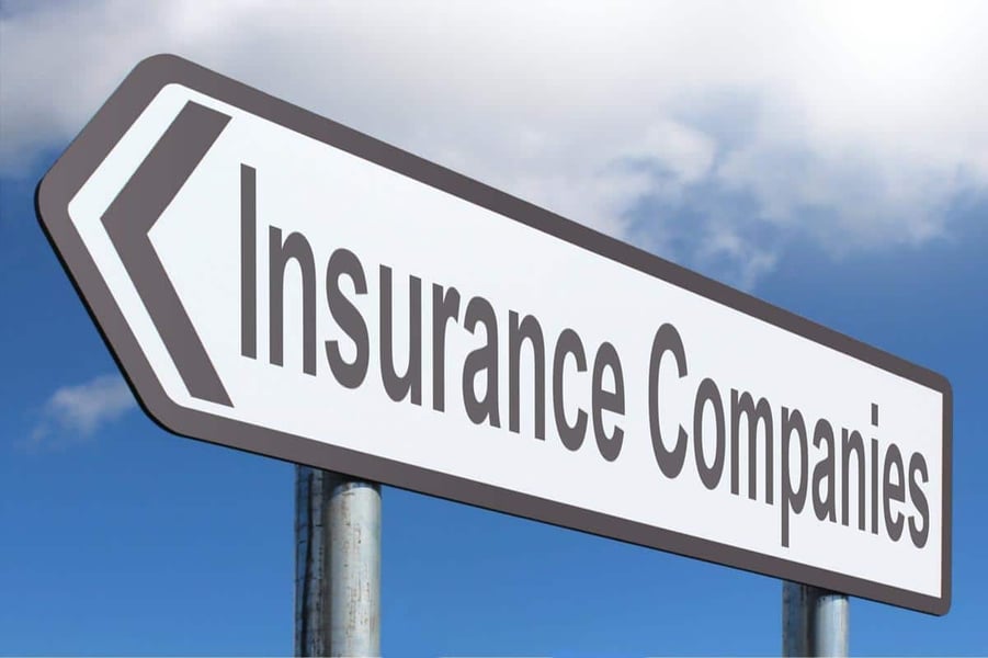 Lagos State Approves Additional Insurance Company To Handle 