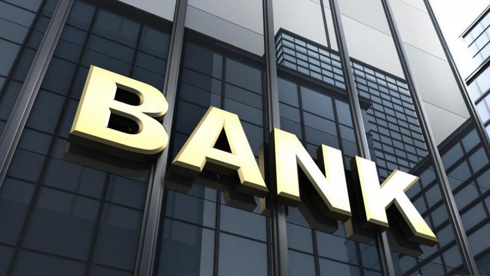 P+ Measurement Unveils Top Five Nigerian Bank, Insurance CEO