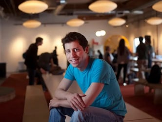 Sam Altman returns to OpenAI amid whistleblower allegations