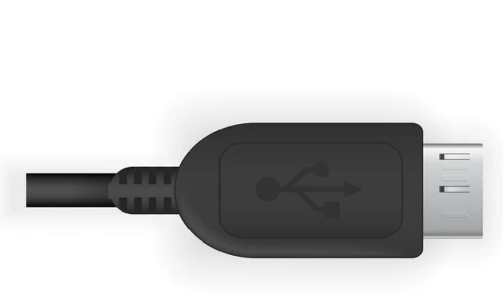 7 Types Of Phone USB Chargers You Should Know AllNews Nigeria