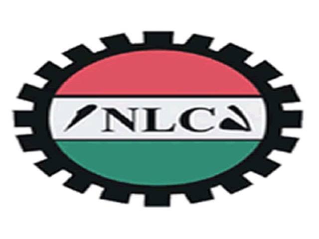 NLC Bemoan Harassment Of  Women In Workplace