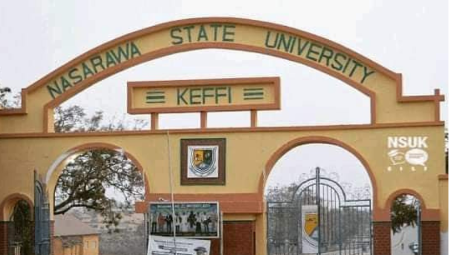 ASUU: Pull Out From Ongoing Strike, NSHA Begs NSUK Lecturers