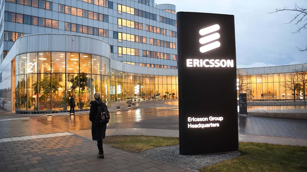Ericsson, Qualcomm, Thales To Take 5G Into Space