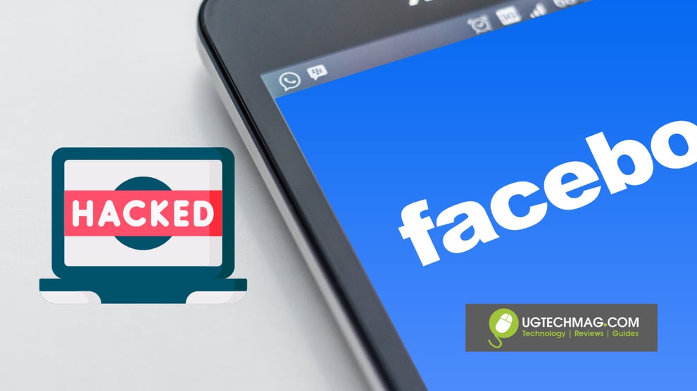 Is Facebook's Two-Factor Authentication Bugged In Another Id