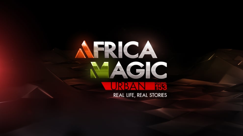 Africa Magic's New Comedy Series ‘Sisi Eko’ Reveals Cast
