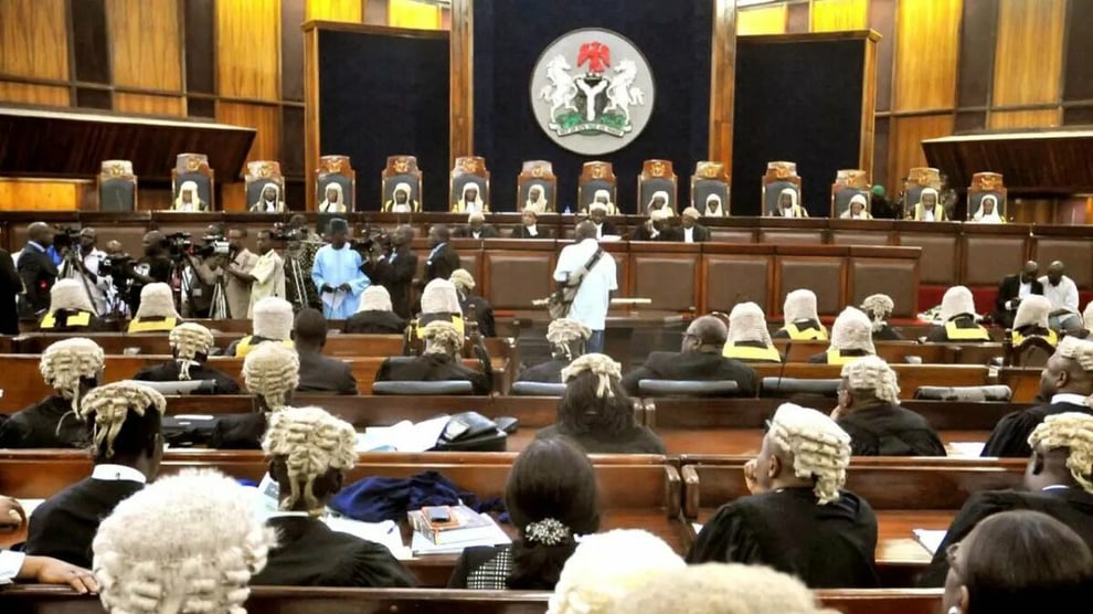 Kano Tribunal: Network Issues Threaten Smooth Readings 