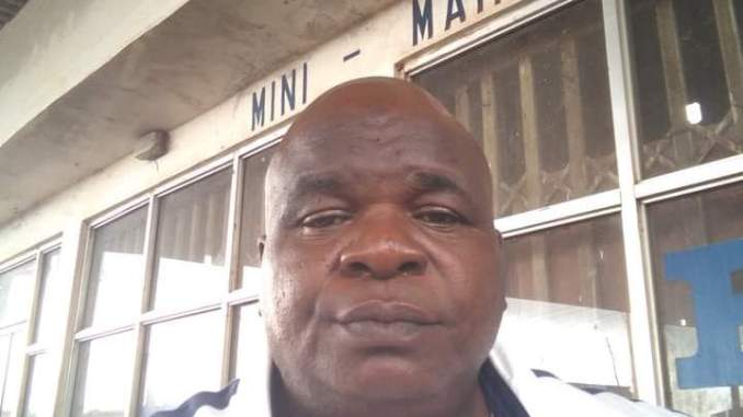 Kidnapping: Driver Of Abducted Edo IPMAN Chairman Dies 