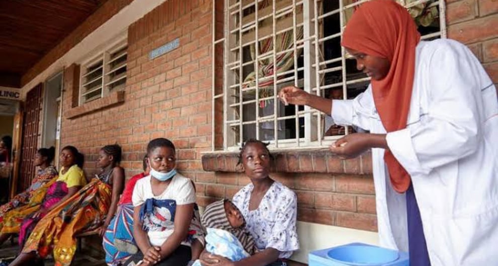 Malawi: Cholera Death Rises As Schools Remain Closed