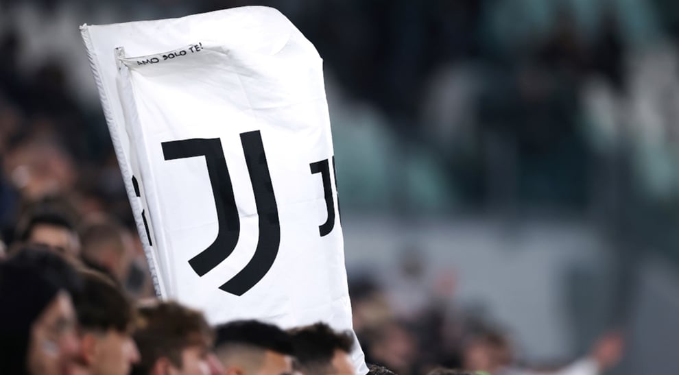 Serie A: Juventus Defend Interest Amidst Financial Scrutiny