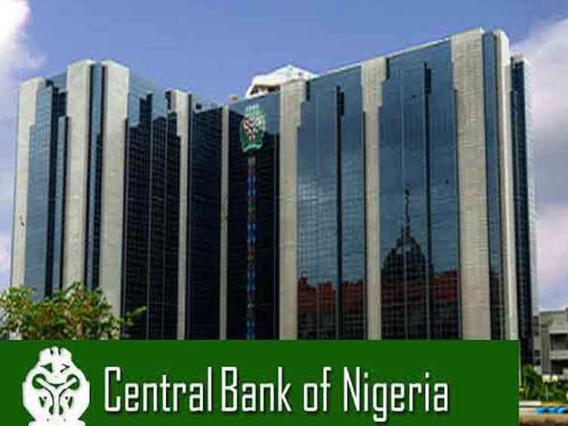 CBN Targets 25,000 Ebonyi Women, Youth For Financial Inclusi