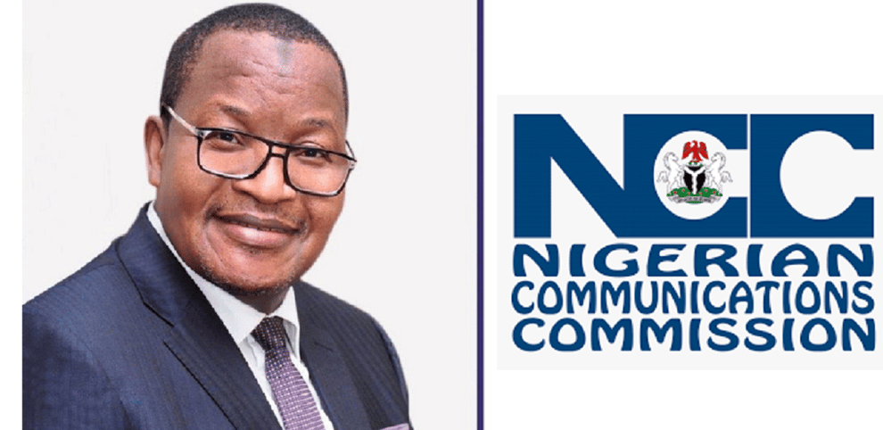 NCC Alerts Nigerians On False Davido’s Airtime, Data Givea