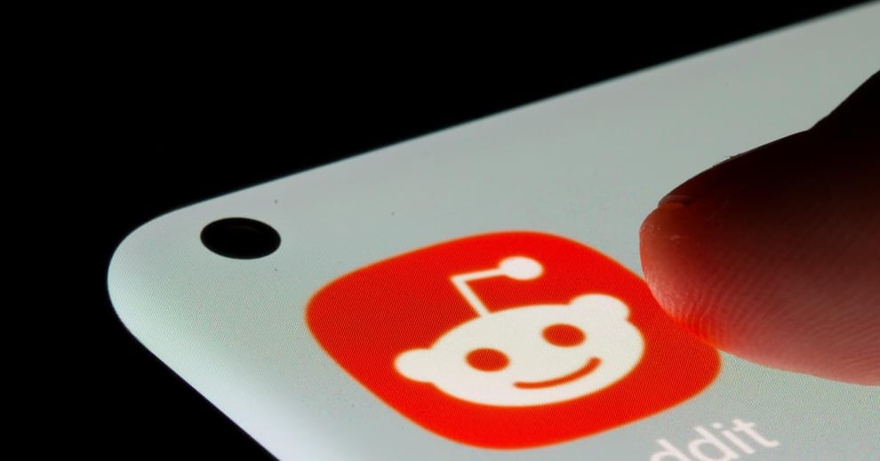 Reddit's Subreddits To Go Private On Monday