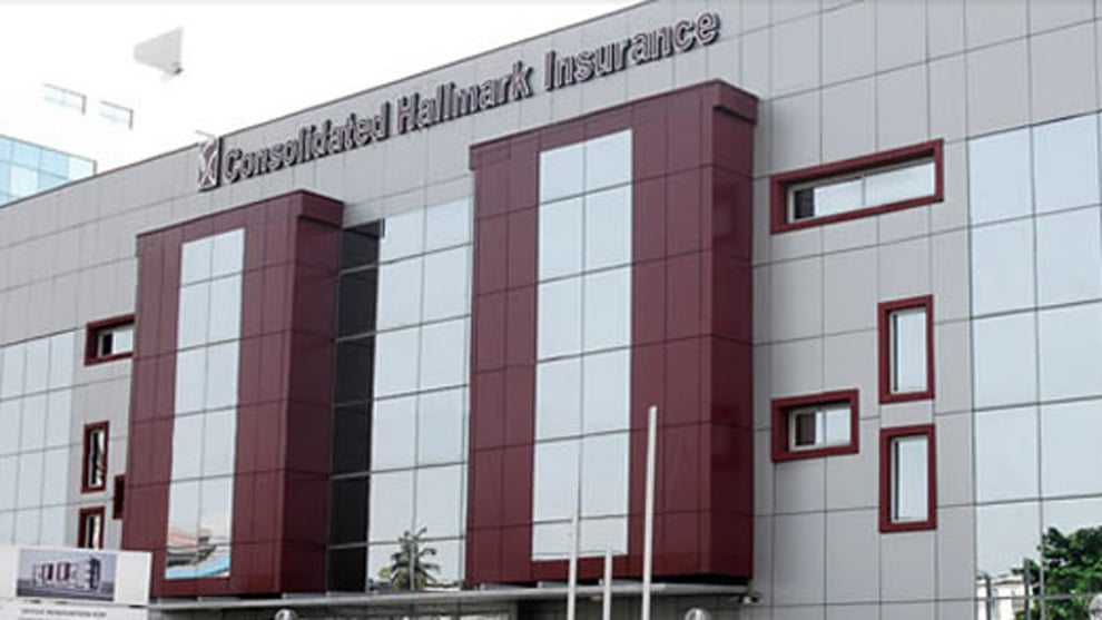 Consolidated Hallmark Insurance Shareholders To Be Paid Fina