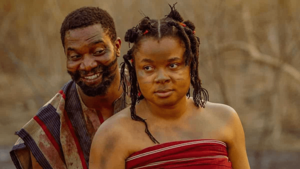 AMVCA Nominations: 'Anikulapo' Leads With 16 Nods [FULL LIST