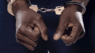 Police arrest alleged babies kidnapper in Kano