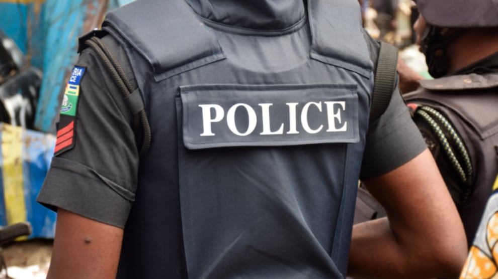 Police, NSCDC Assure Citizens Of Adequate Security At Eid-el