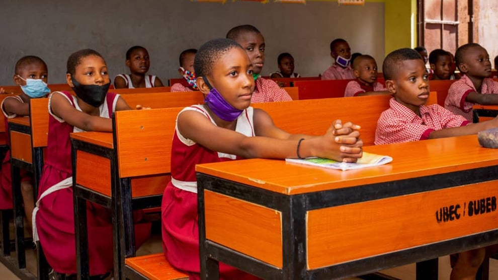 Edo Government To Commence School Ranking Next Academic Sess