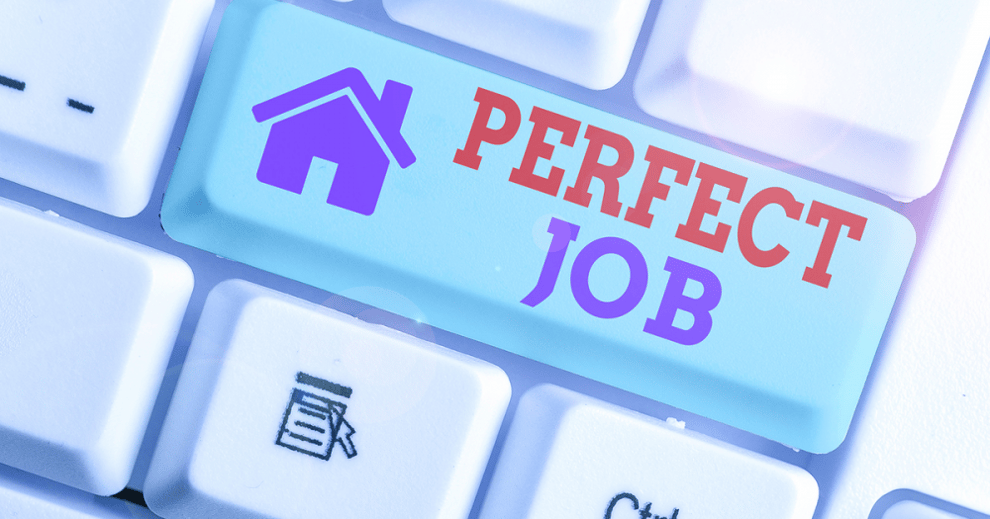 Latest Job Vacancies In Nigeria, June 9, 2023: Top 5 Latest 