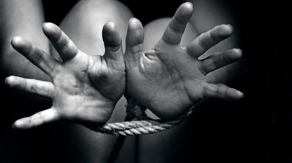 Staged Kidnapping: Direct Impact On Nigerians And Religion