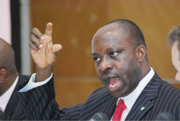 There Will Be No Fanfare During My Inauguration — Soludo