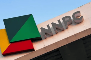 NNPCL launches LPG micro filling plant in Nasarawa 